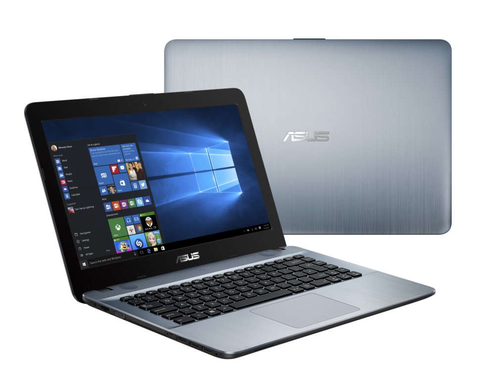 Laptop Asus Vivobook Harga 4 Jutaan