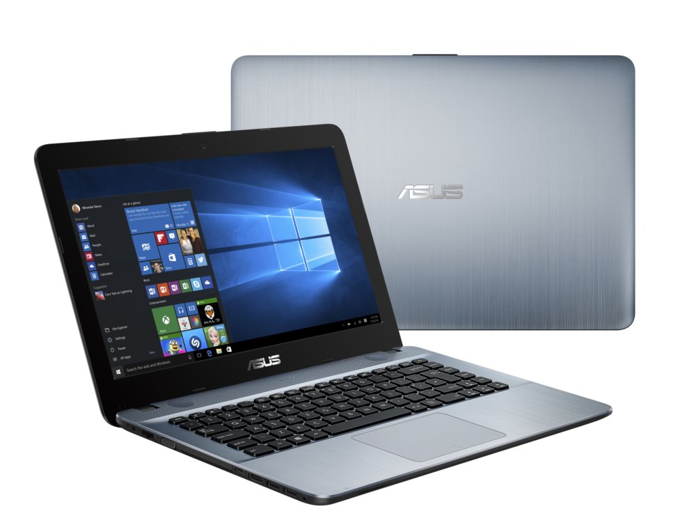 10 Laptop ASUS Harga 3 Jutaan Terbaik