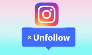 Cara Memeriksa Unfollowers Kamu di Instagram