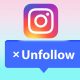 Cara Memeriksa Unfollowers Kamu di Instagram