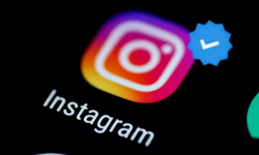 Cara Mendapatkan Status Verified di Instagram