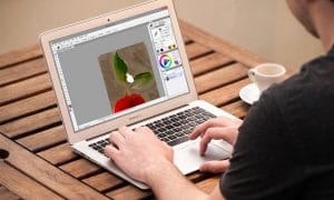 Software Edit Foto Terbaik