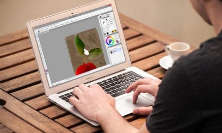 Software Edit Foto Terbaik
