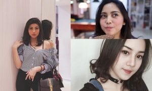 Daftar Harga Endorse Selebgram Termahal