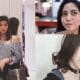 Daftar Harga Endorse Selebgram Termahal