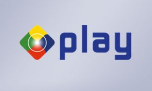 Internet MNC Play