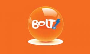Daftar Paket Internet Bolt! Terbaru
