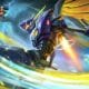Saber Mobile Legends