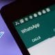 Baca Pesan WhatsApp Tanpa Centang Biru