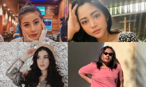Cara Cepat Jadi Selebgram yang Sukses