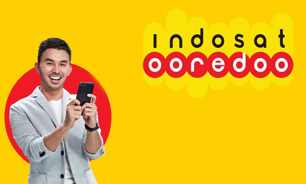 Daftar Paket Nelpon Murah Indosat Ooredoo Terbaru 2017 