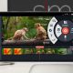 Aplikasi Edit Video Terbaik di Android