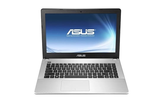 Laptop ASUS A456UQ