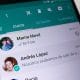 Cara Melihat WhatsApp Pacar