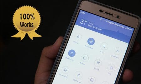 Cara Hemat Paket Kuota