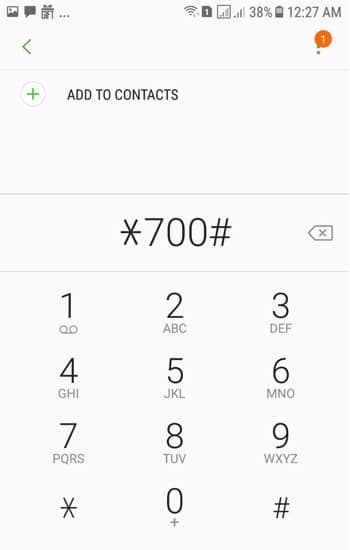Cara Cek Poin Telkomsel dengan Mudah dan Cepat