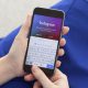 Cara Hemat Kuota Ketika Main Instagram