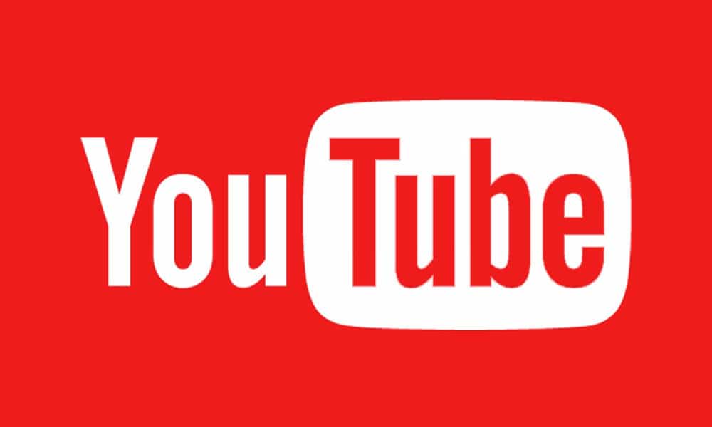 Cara Menghemat Kuota YouTube