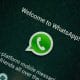 Cara Keluar dari Grup WhatsApp