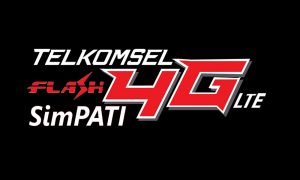 Daftar Paket Internet Telkomsel