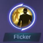 Spell Flicker - Spell Mobile Legends