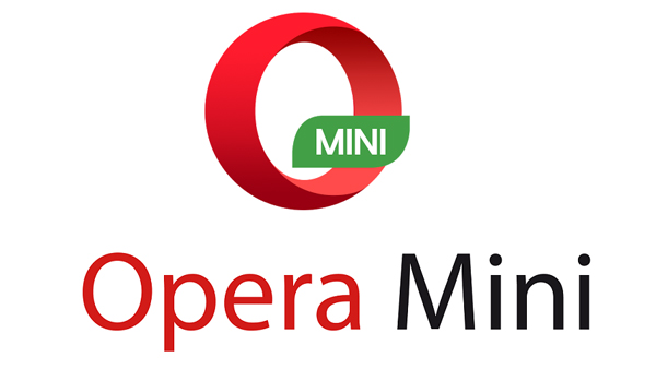 Opera Mini
