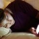 Insomia terbaik