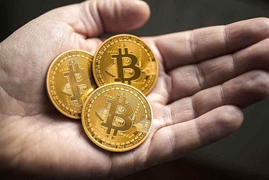 Bitcoin Sengaja Diciptakan Terbatas