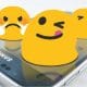 Cara Membuat Emotikon Bersuara di Android