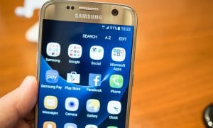 Cara Menghapus Aplikasi Bawaan Android Tanpa Root