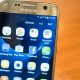 Cara Menghapus Aplikasi Bawaan Android Tanpa Root