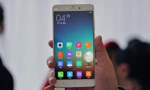 Cara Mereset Xiaomi