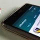 Cara Kirim Pesan WhatsApp terjadwal