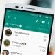 Cara Masuk Grup WhatsApp Tanpa Konfrimasi Admin