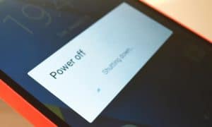 Cara Mematikan HP Android Jarak Jauh lewat SMS