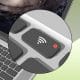 Cara Memperkuat Sinyal WiFi di Komputer