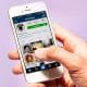Cara Menambahkan Followers Instagram Secara Cepat