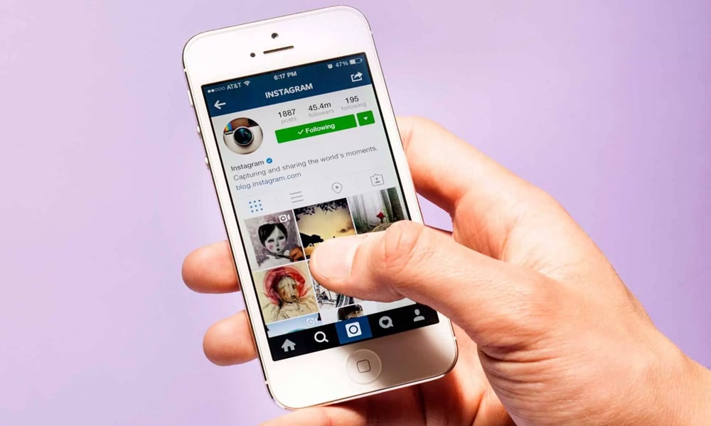 Cara Menambahkan Followers Instagram Secara Cepat