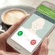 Cara Menelpon dengan Private Number di Android