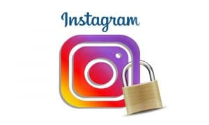 Cara Mengamankan Instagram dari Hacker