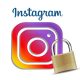 Cara Mengamankan Instagram dari Hacker