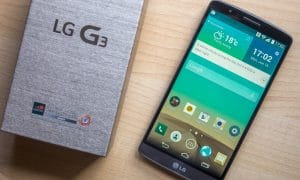 Cara Merawat Smartphone Tampak baru