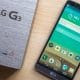 Cara Merawat Smartphone Tampak baru
