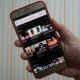 Cara Night Mode di YouTube