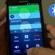 Cara Nelpon gratis lewat bluetooth