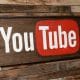 Aplikasi YouTube