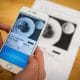 Cara Ubah JPG jadi file pdf di iPhone