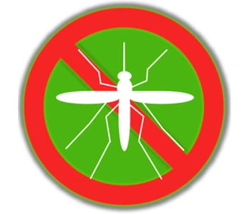 Super Anti Mosquito Prank 2