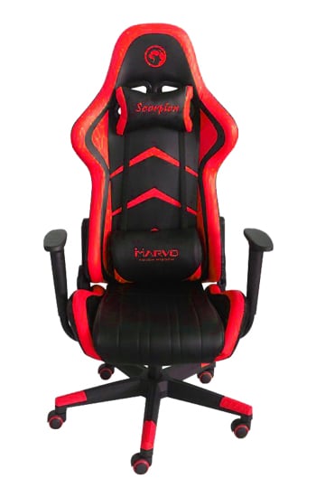 Marvo CH 106 Gaming Chair