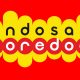 Daftar Paket Internet Indosat Ooredoo